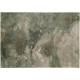 Tapis green sur mesure