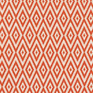Tissu Basquette