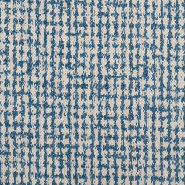Tissu Makadi