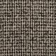 Tissu Makadi