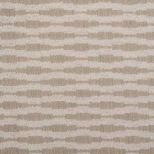 Tissu Belize