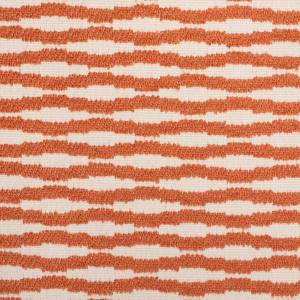 Tissu Belize