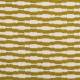Tissu Belize