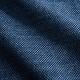 Tissu Tres Chic