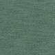 Tissu Tres Chic