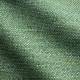 Tissu Tres Chic