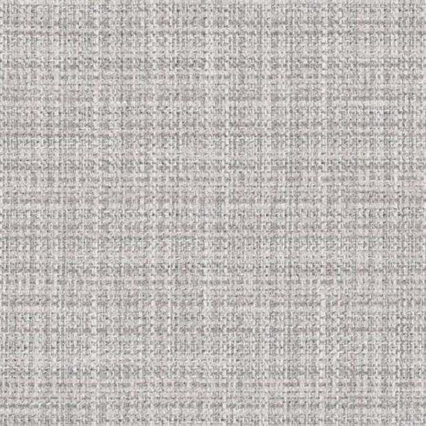 Tissu Homespun