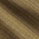 Tissu Homespun
