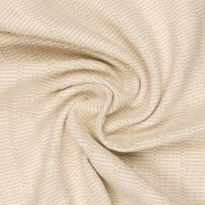 Tissu Amon