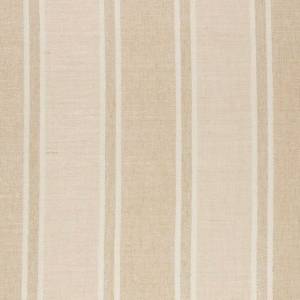 Tissu Osiris