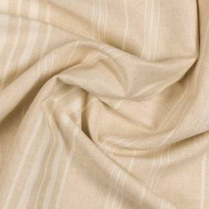Tissu RA