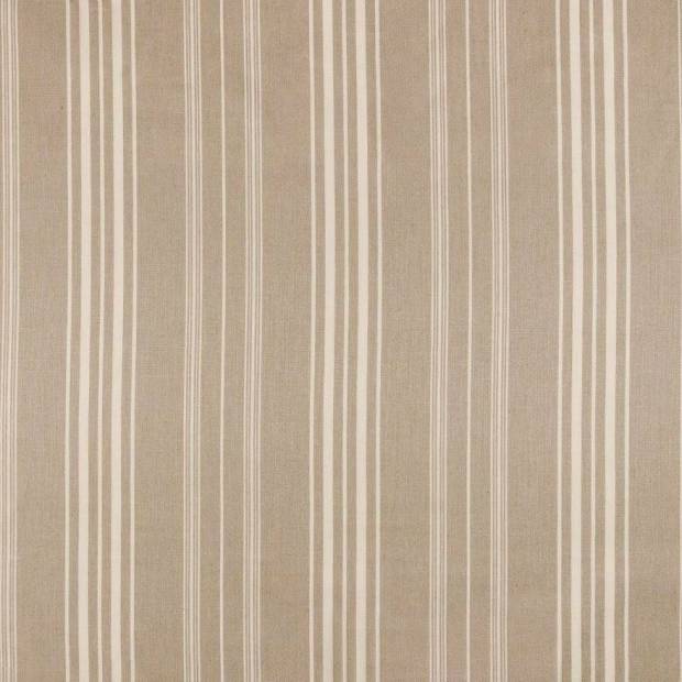Tissu RA