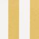 Tissu Go To Stripe