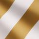 Tissu Go To Stripe