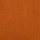 Tissu Cord