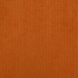 Tissu Cord