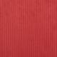 Tissu Cord