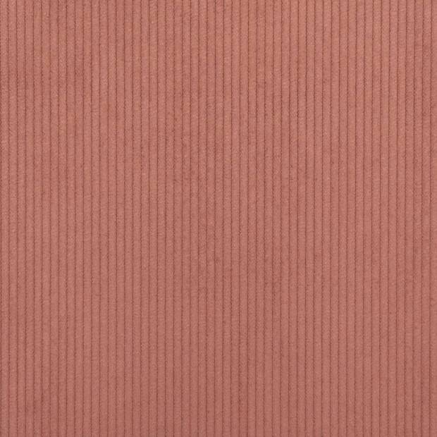 Tissu Cord