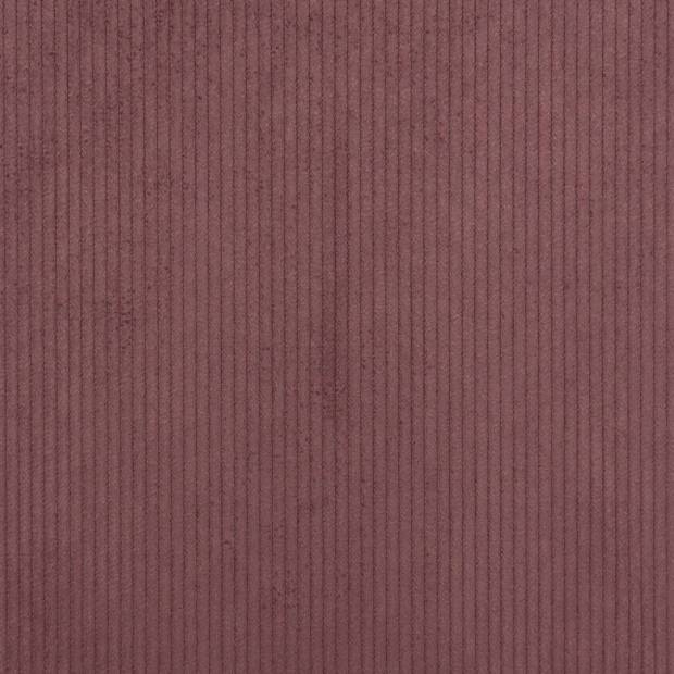 Tissu Cord