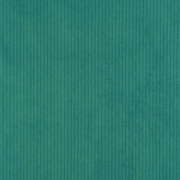 Tissu Cord