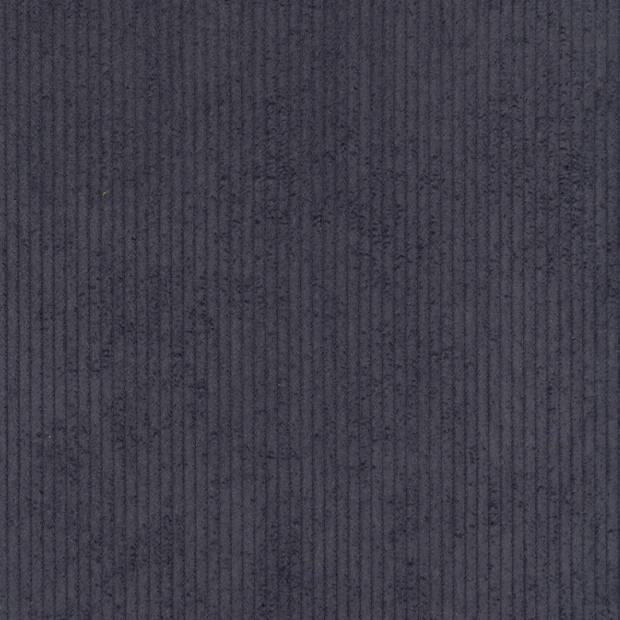 Tissu Cord