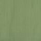 Tissu Cord