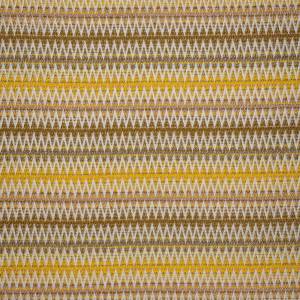 Tissu Step