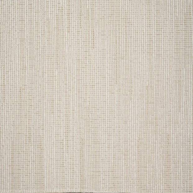 Tissu Stitch