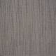 Tissu Stitch