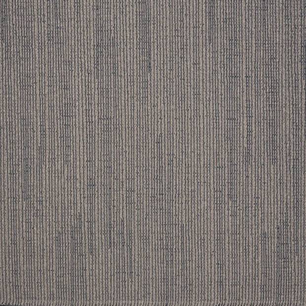 Tissu Stitch