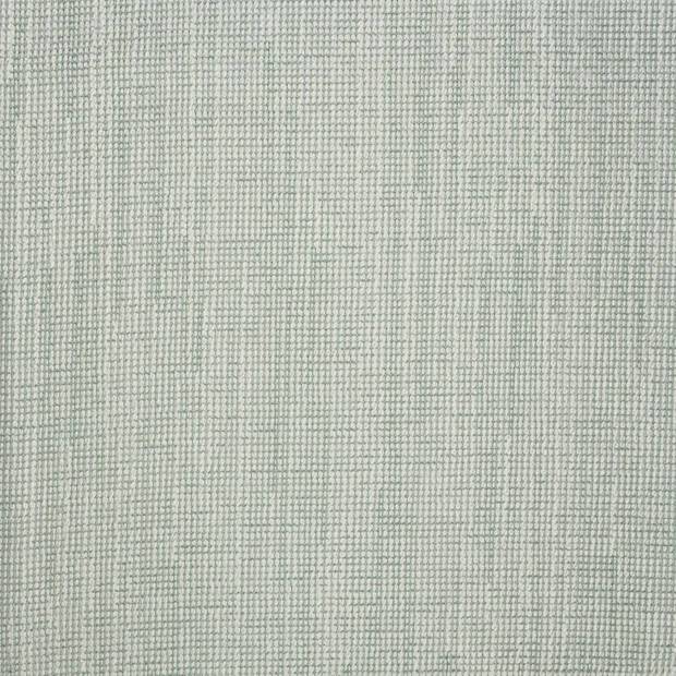 Tissu Stitch