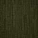 Tissu Stitch