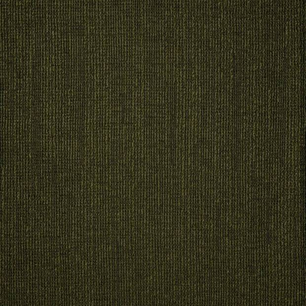 Tissu Stitch