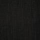 Tissu Stitch