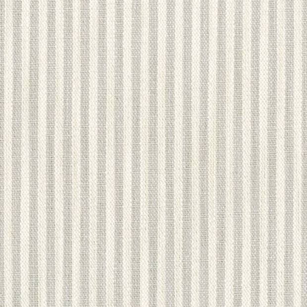 Tissu Tatton Stripe