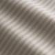 Tissu Tatton Stripe