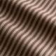 Tissu Tatton Stripe