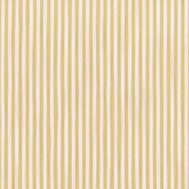 Tissu Tatton Stripe