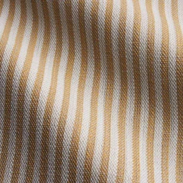 Tissu Tatton Stripe
