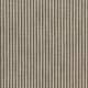 Tissu Tatton Stripe
