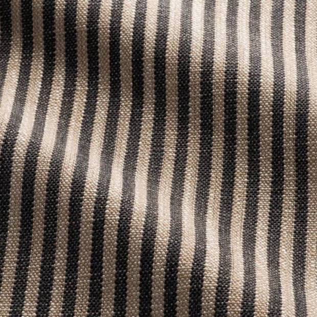 Tissu Tatton Stripe