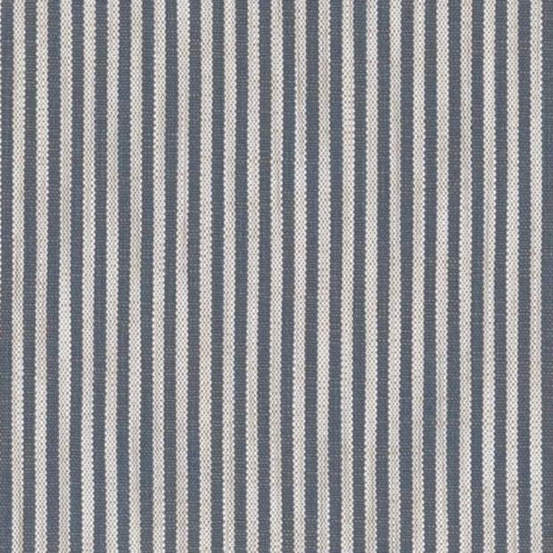 Tissu Tatton Stripe