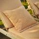 Tissu Tatton Stripe