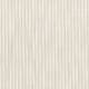 Tissu Tatton Stripe