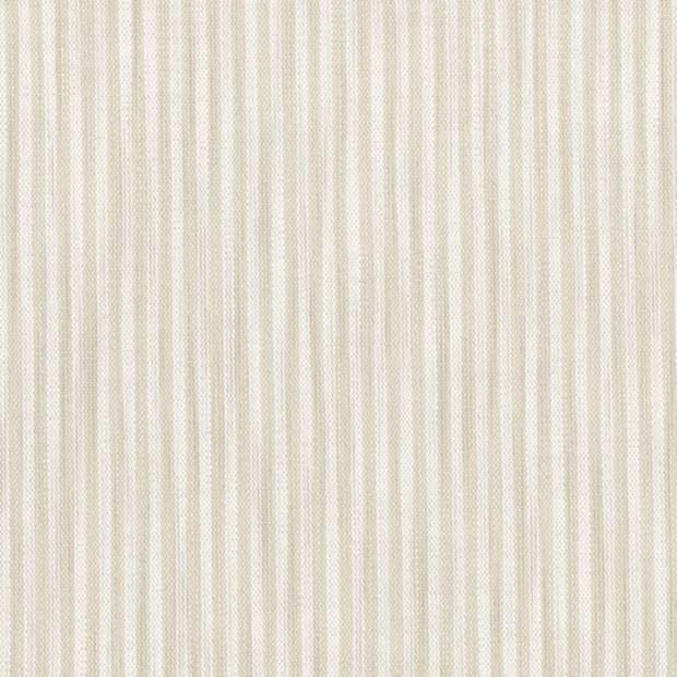 Tissu Tatton Stripe
