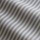 Tissu Tatton Stripe
