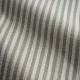 Tissu Tatton Stripe
