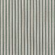 Tissu Tatton Stripe