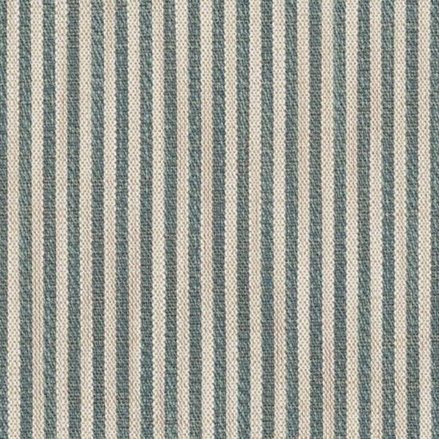 Tissu Tatton Stripe
