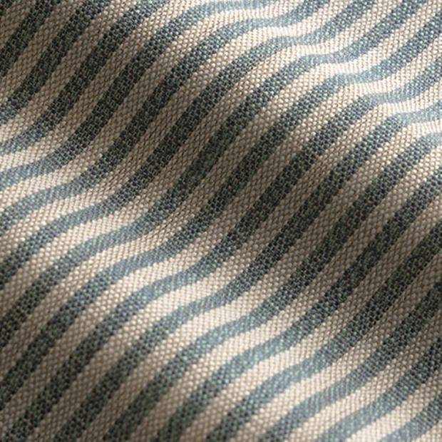 Tissu Tatton Stripe